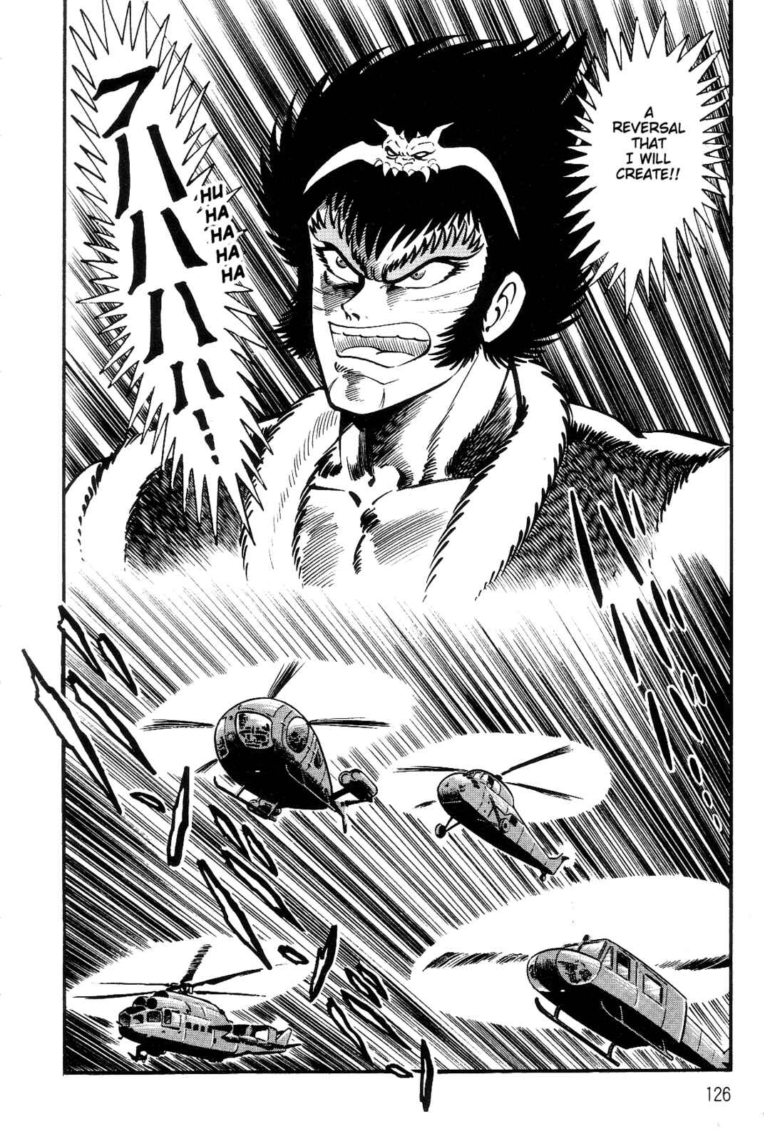 Page 114 Chapter 1 Violence Jack