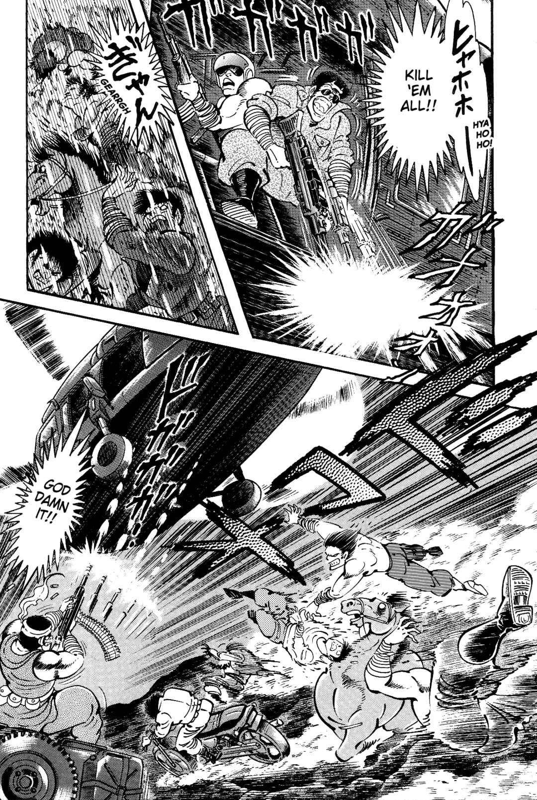 Page 120 Chapter 1 Violence Jack