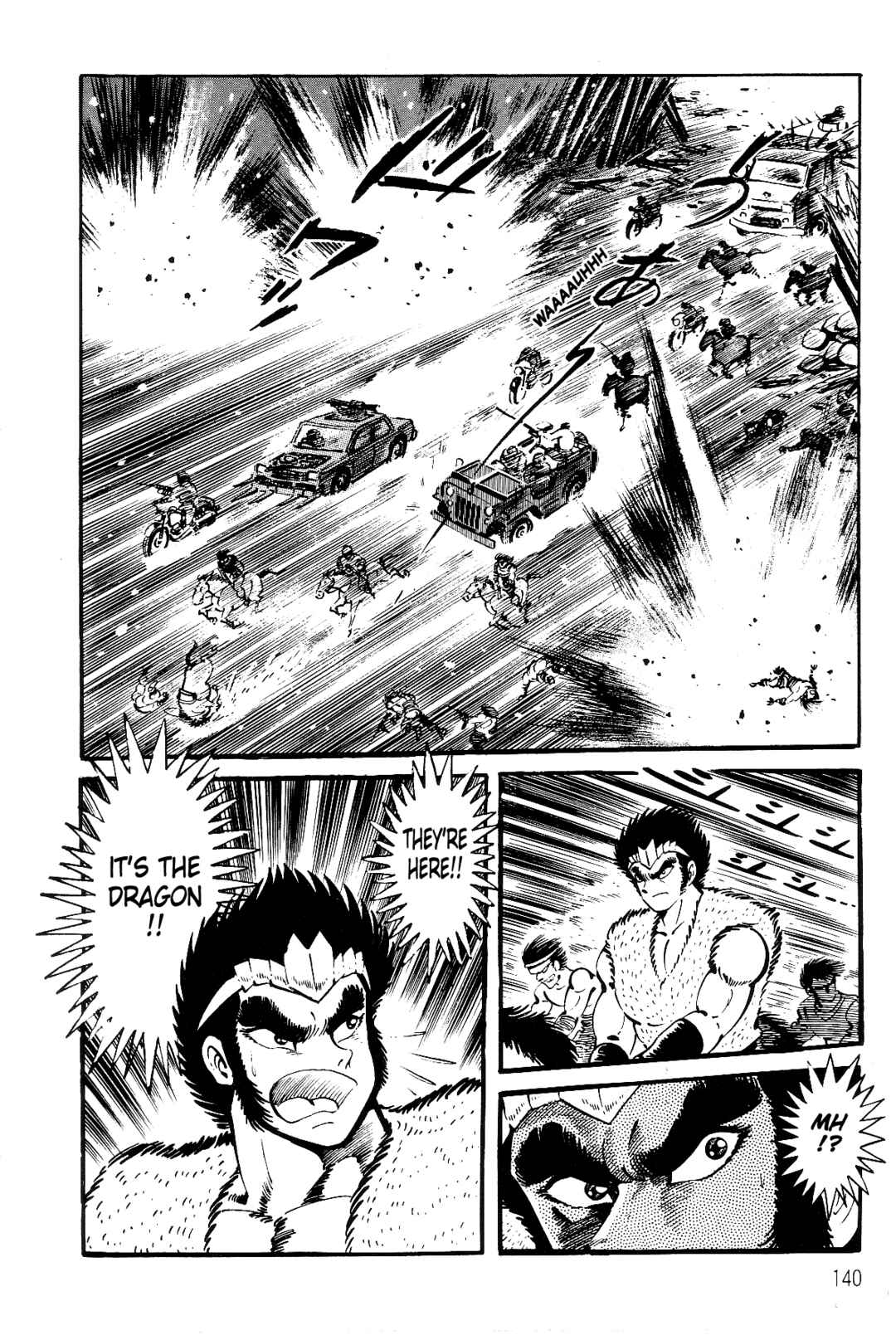 Page 127 Chapter 1 Violence Jack