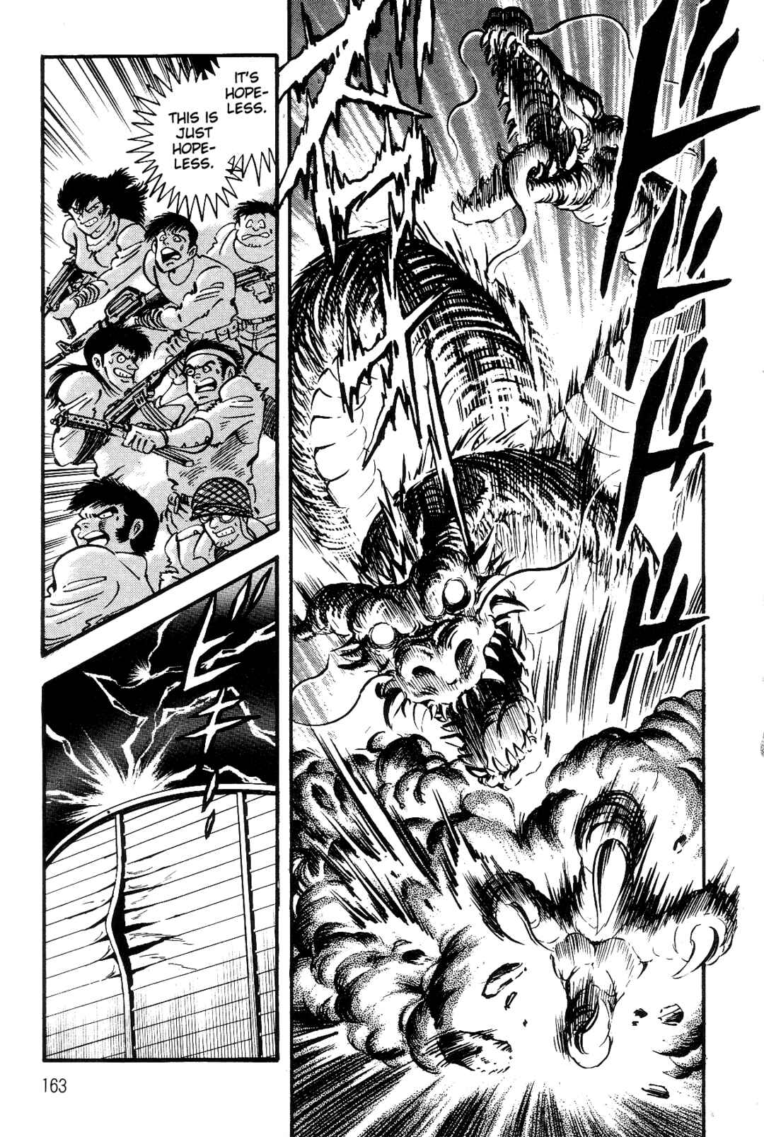 Page 148 Chapter 1 Violence Jack
