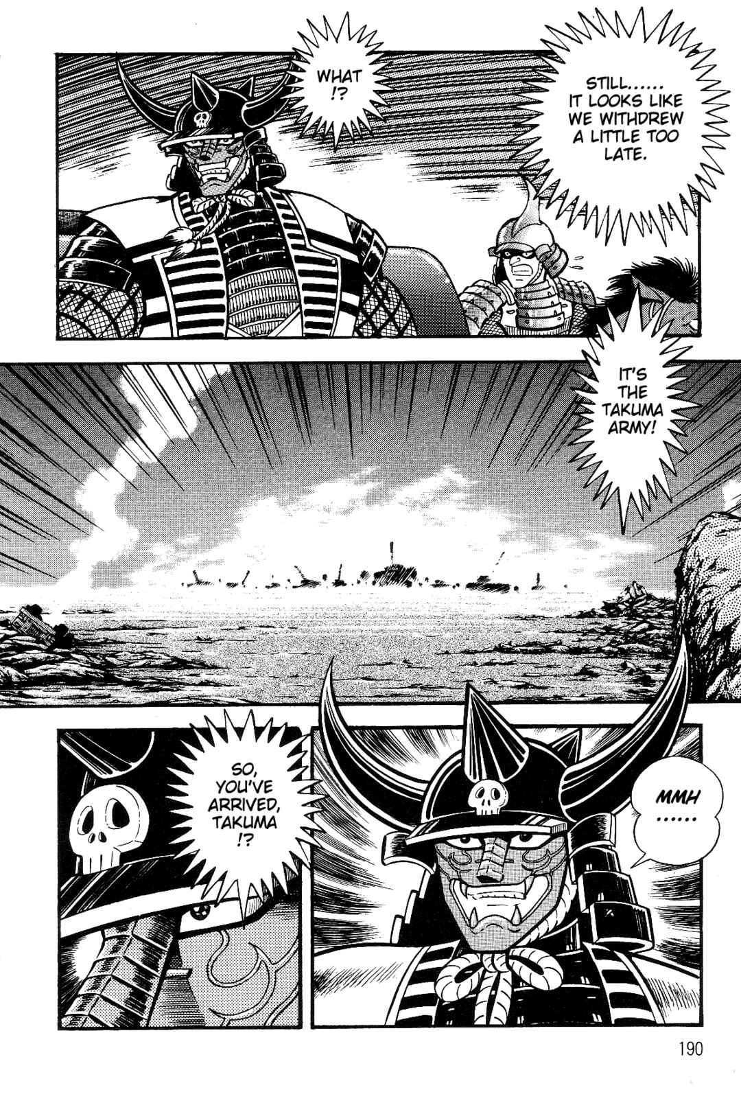 Page 169 Chapter 1 Violence Jack