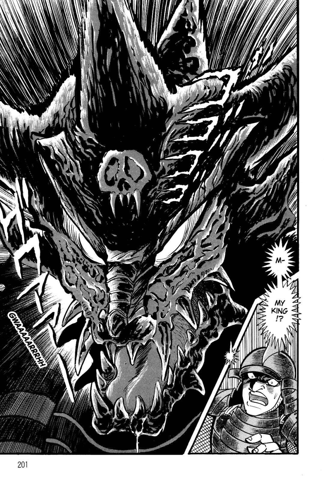 Page 178 Chapter 1 Violence Jack