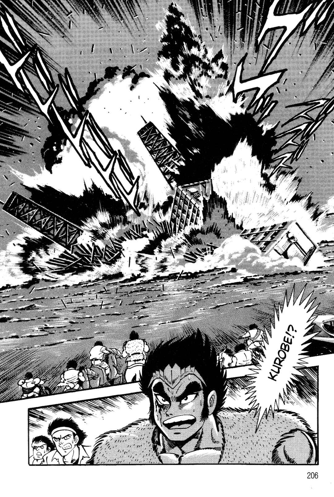 Page 183 Chapter 1 Violence Jack