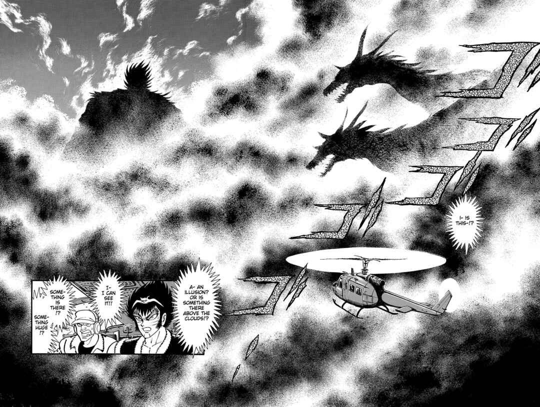 Page 187 Chapter 1 Violence Jack