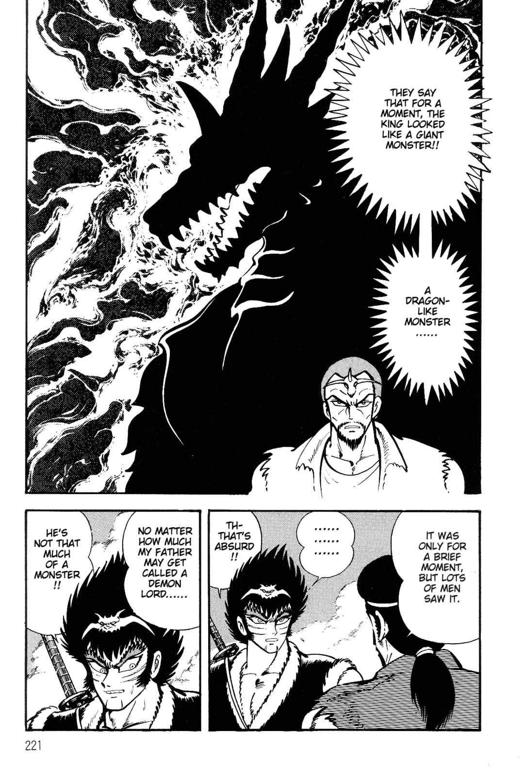 Page 196 Chapter 1 Violence Jack