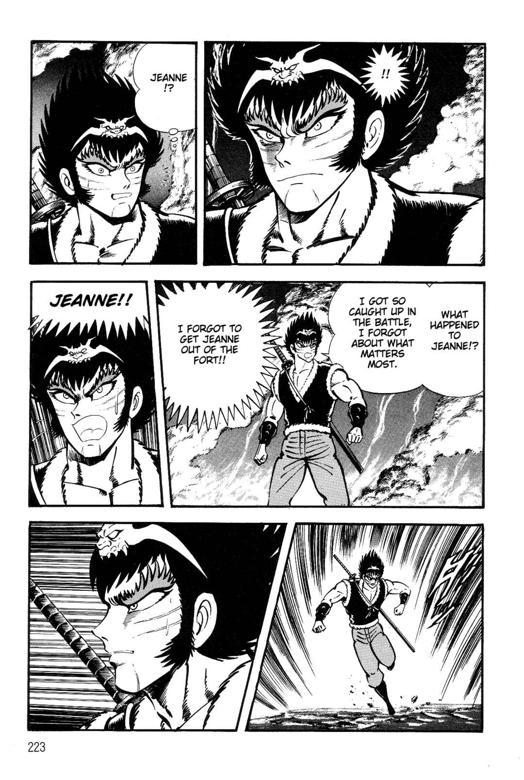 Page 198 Chapter 1 Violence Jack