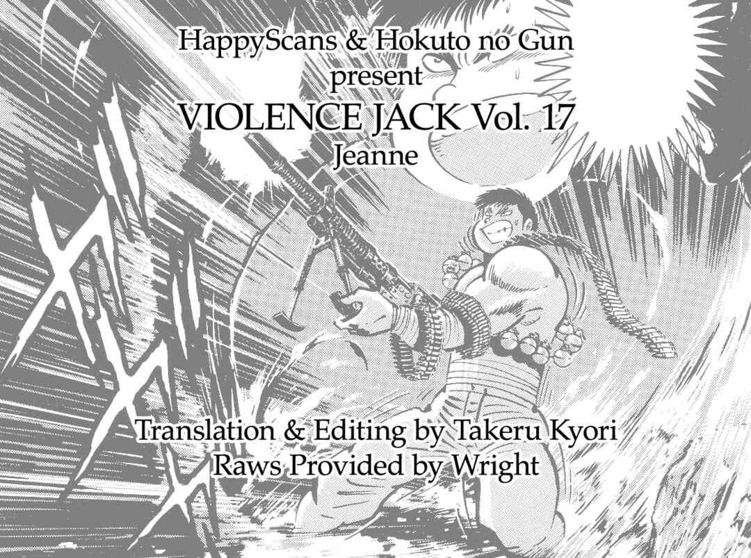 Page 202 Chapter 1 Violence Jack