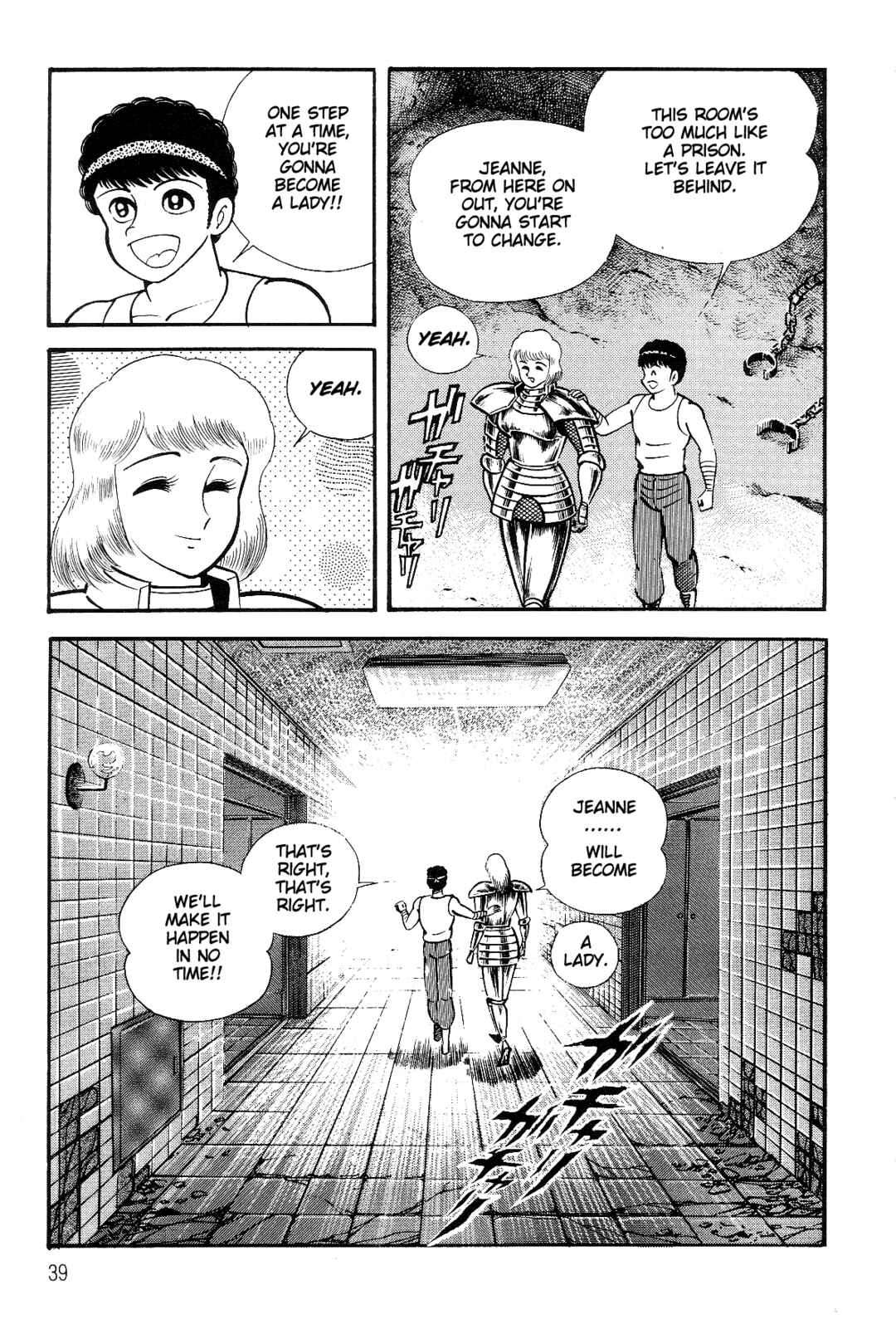 Page 36 Chapter 1 Violence Jack