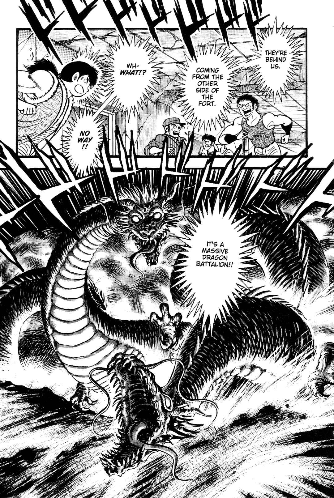 Page 55 Chapter 1 Violence Jack
