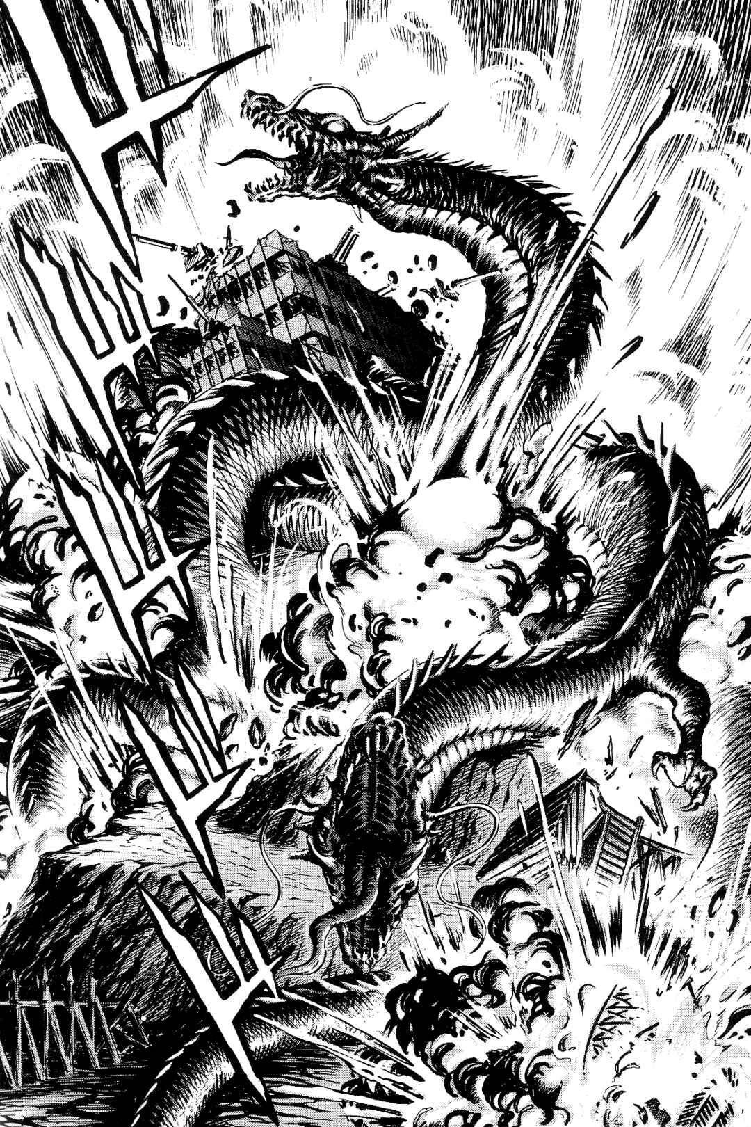 Page 78 Chapter 1 Violence Jack
