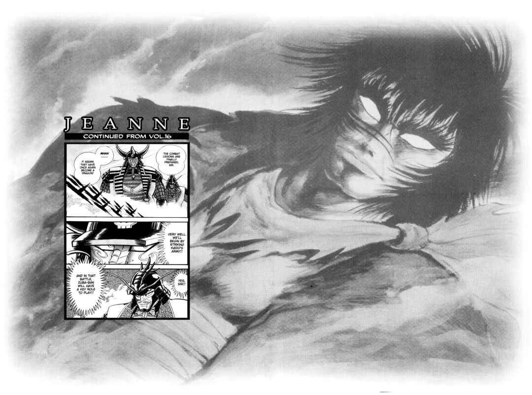Page 8 Chapter 1 Violence Jack