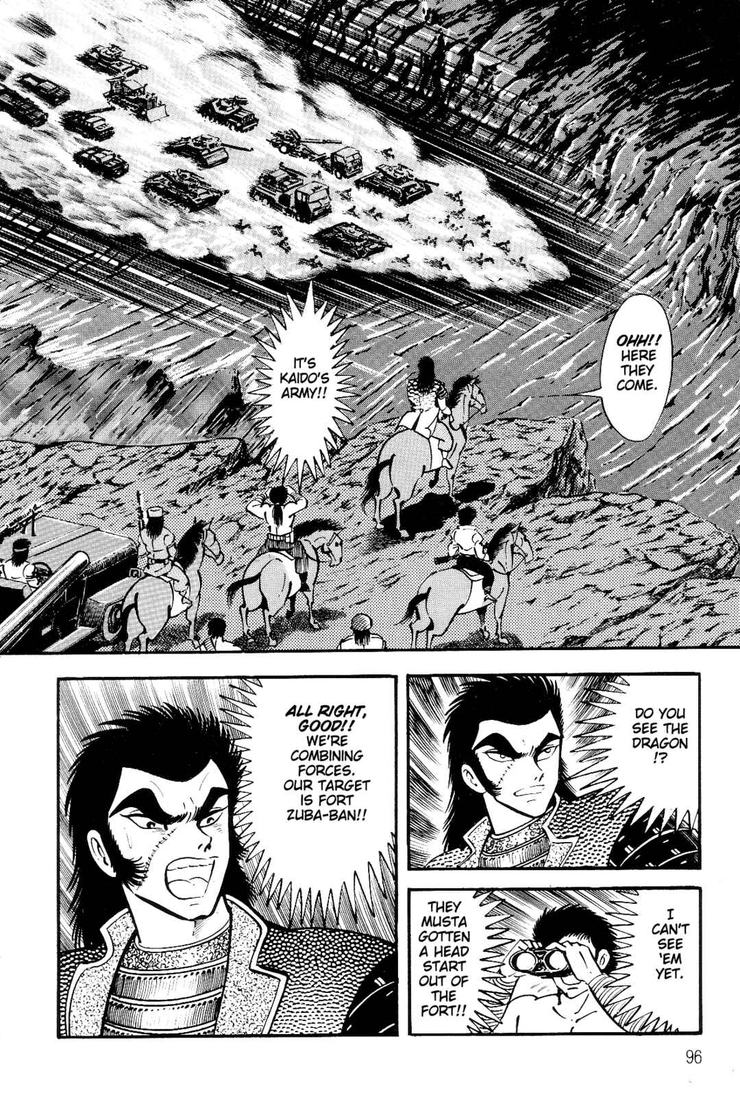 Page 87 Chapter 1 Violence Jack