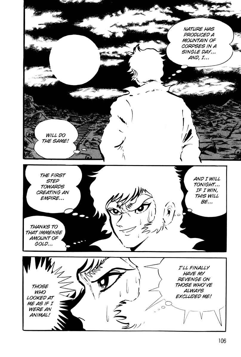 Page 108 Chapter 1 Violence Jack