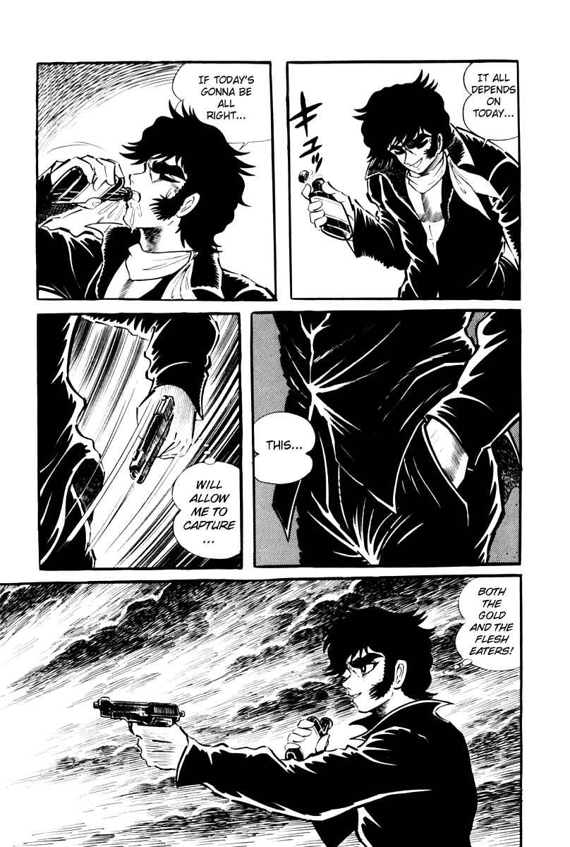 Page 109 Chapter 1 Violence Jack
