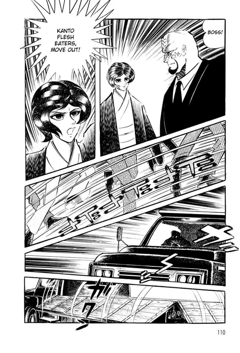 Page 112 Chapter 1 Violence Jack
