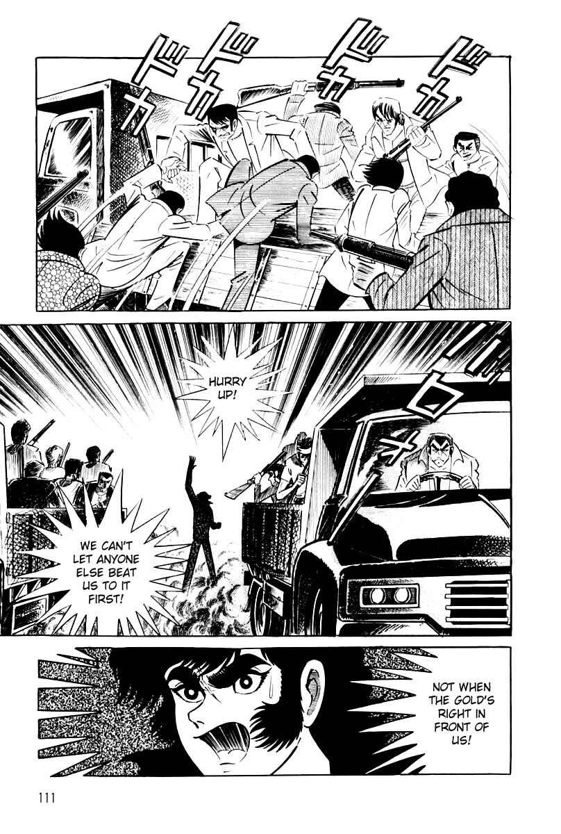 Page 113 Chapter 1 Violence Jack