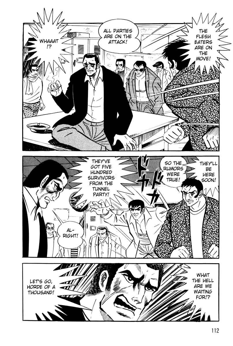 Page 114 Chapter 1 Violence Jack