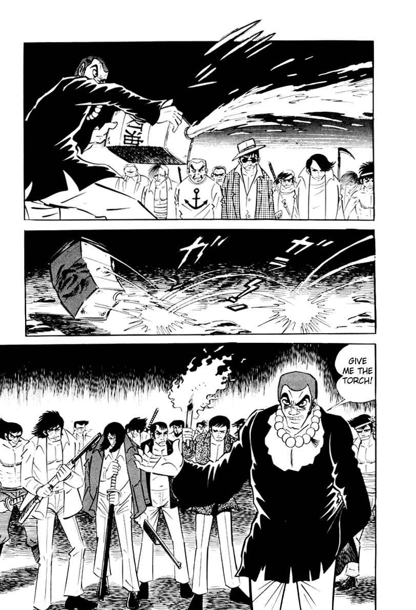 Page 115 Chapter 1 Violence Jack