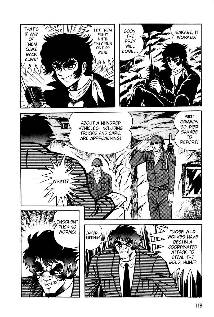 Page 120 Chapter 1 Violence Jack