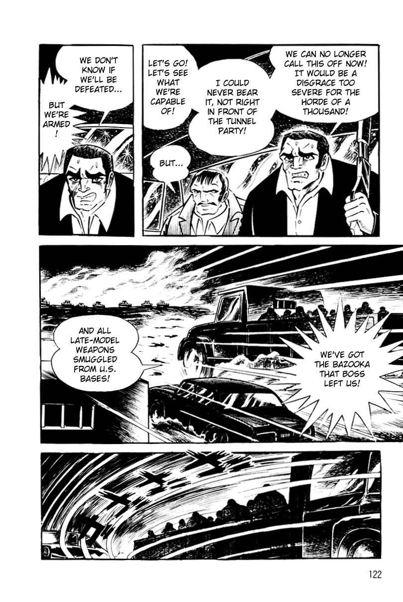 Page 124 Chapter 1 Violence Jack