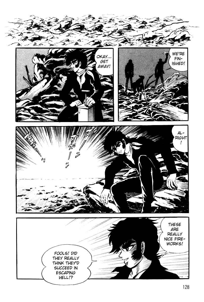 Page 130 Chapter 1 Violence Jack