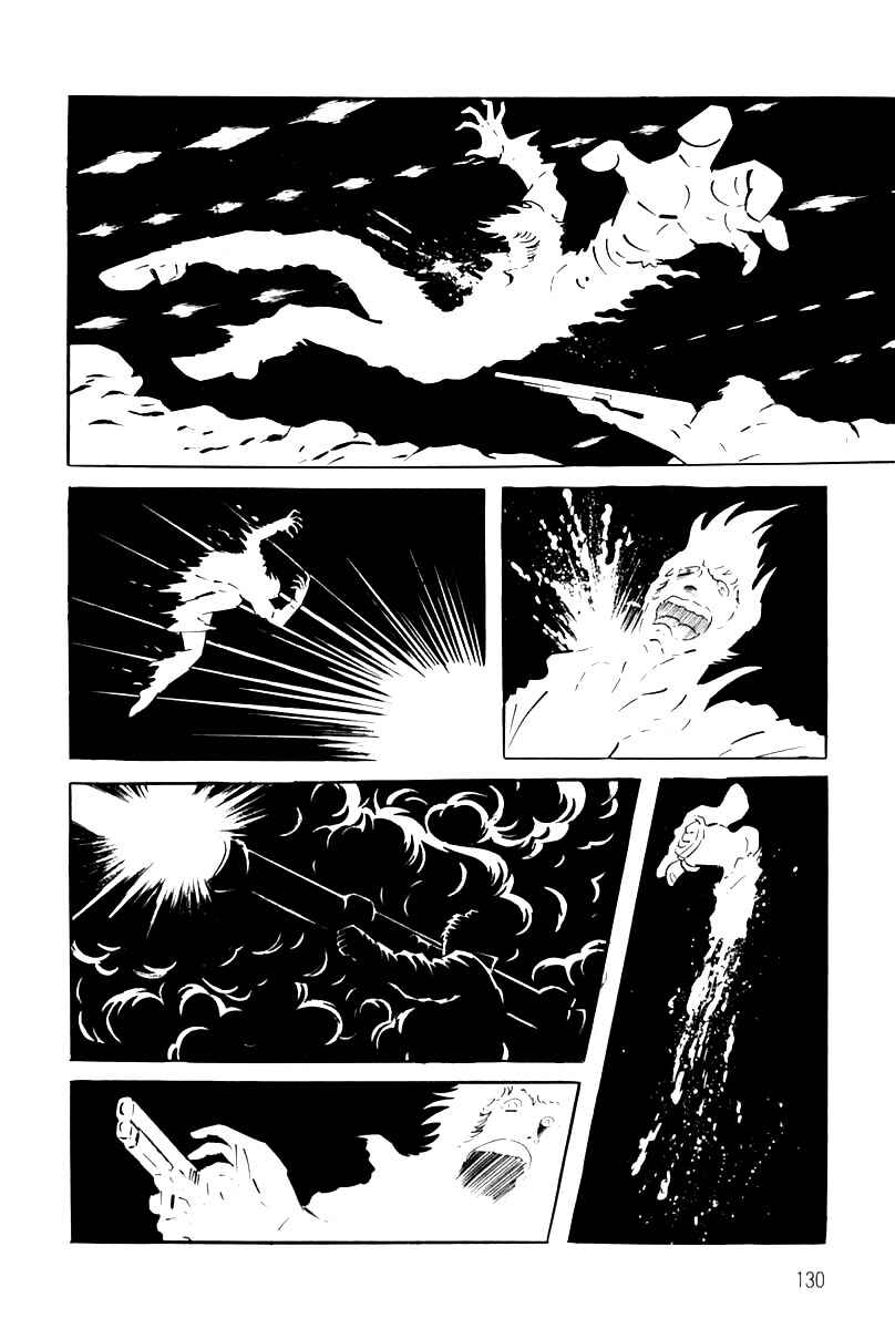 Page 132 Chapter 1 Violence Jack
