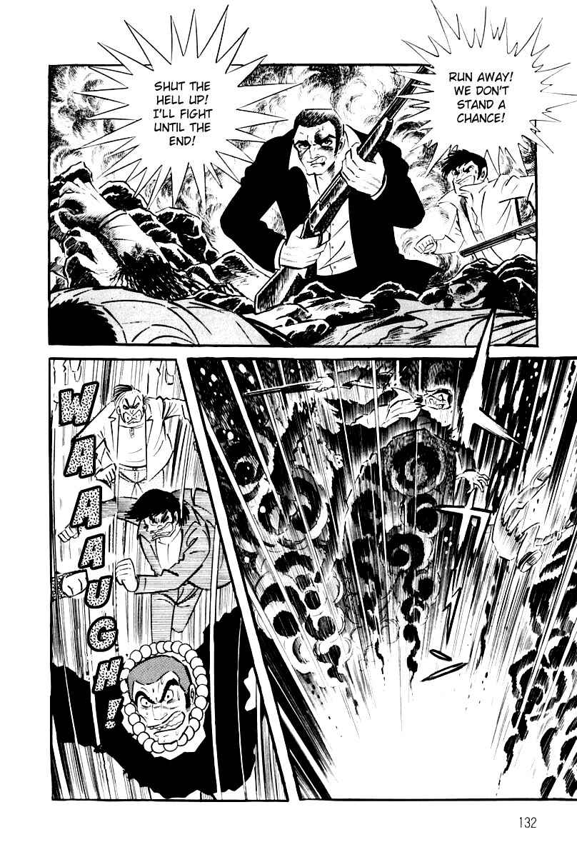 Page 134 Chapter 1 Violence Jack
