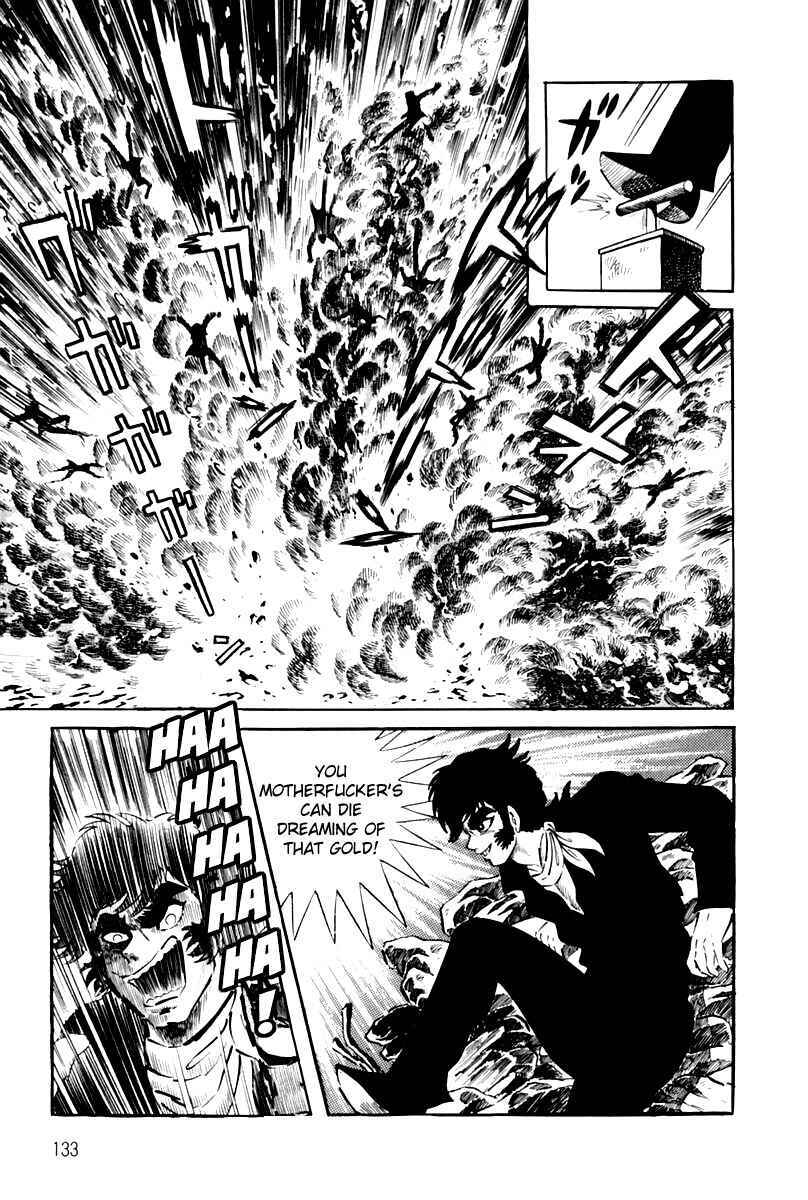 Page 135 Chapter 1 Violence Jack