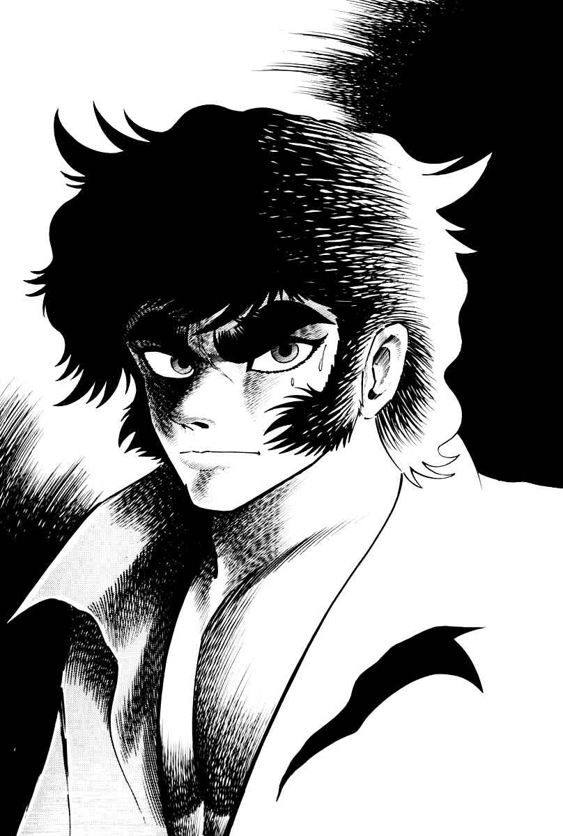 Page 138 Chapter 1 Violence Jack