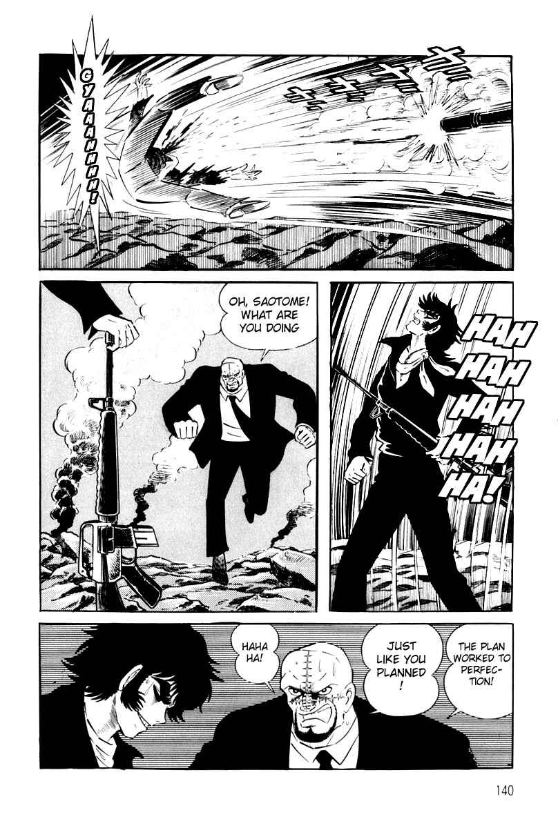 Page 142 Chapter 1 Violence Jack