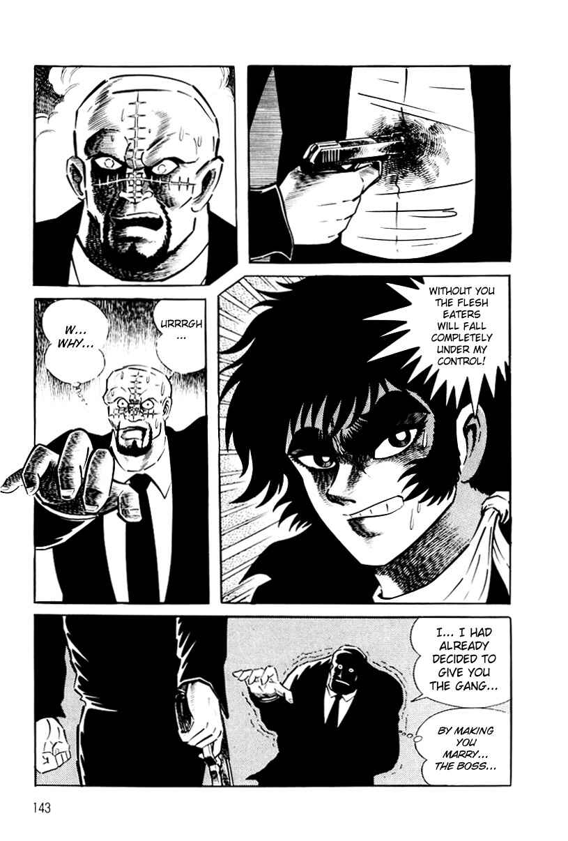 Page 145 Chapter 1 Violence Jack