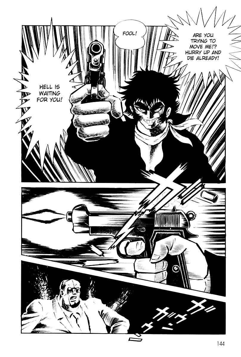 Page 146 Chapter 1 Violence Jack