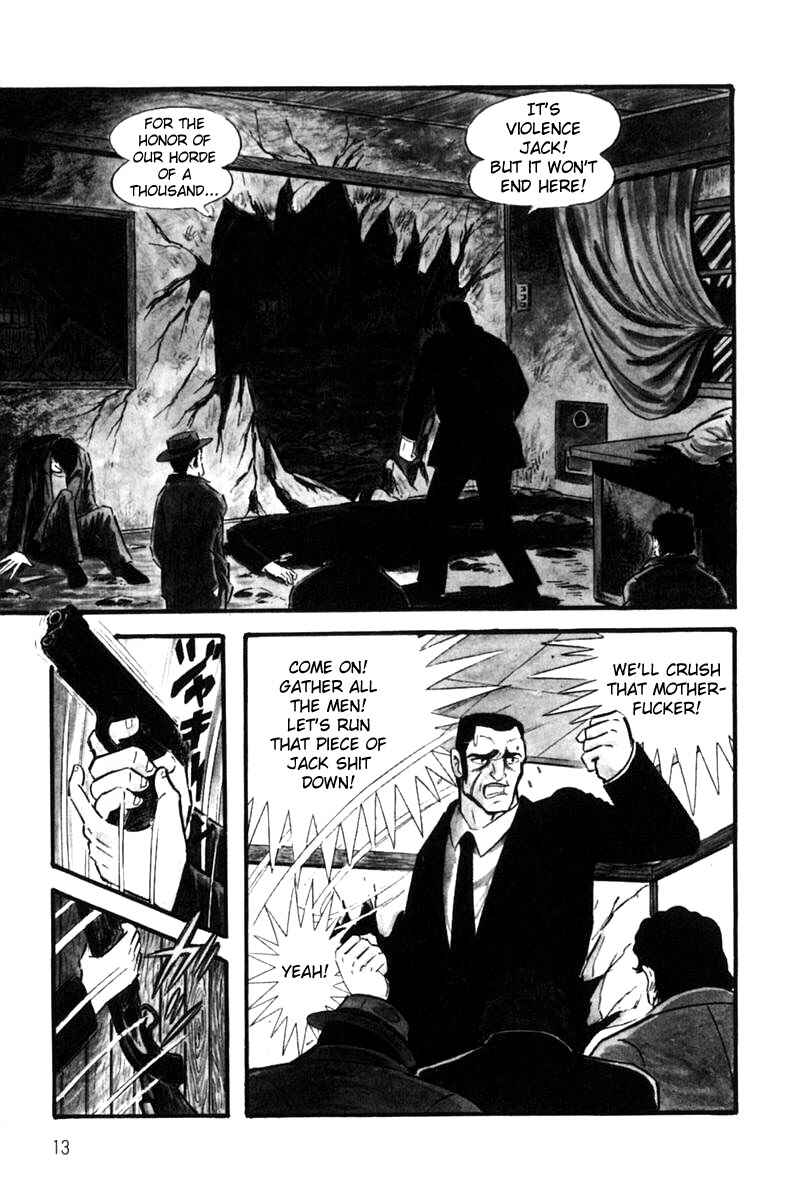 Page 15 Chapter 1 Violence Jack