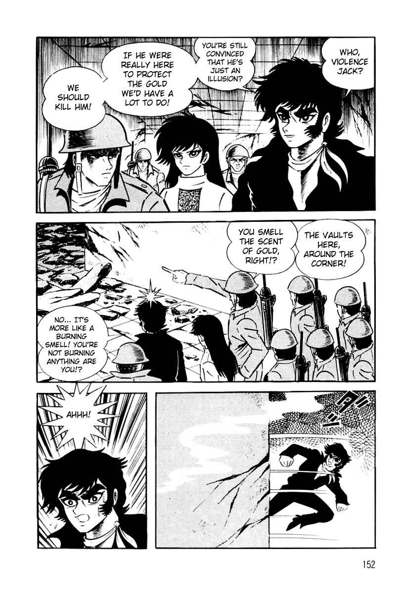 Page 154 Chapter 1 Violence Jack