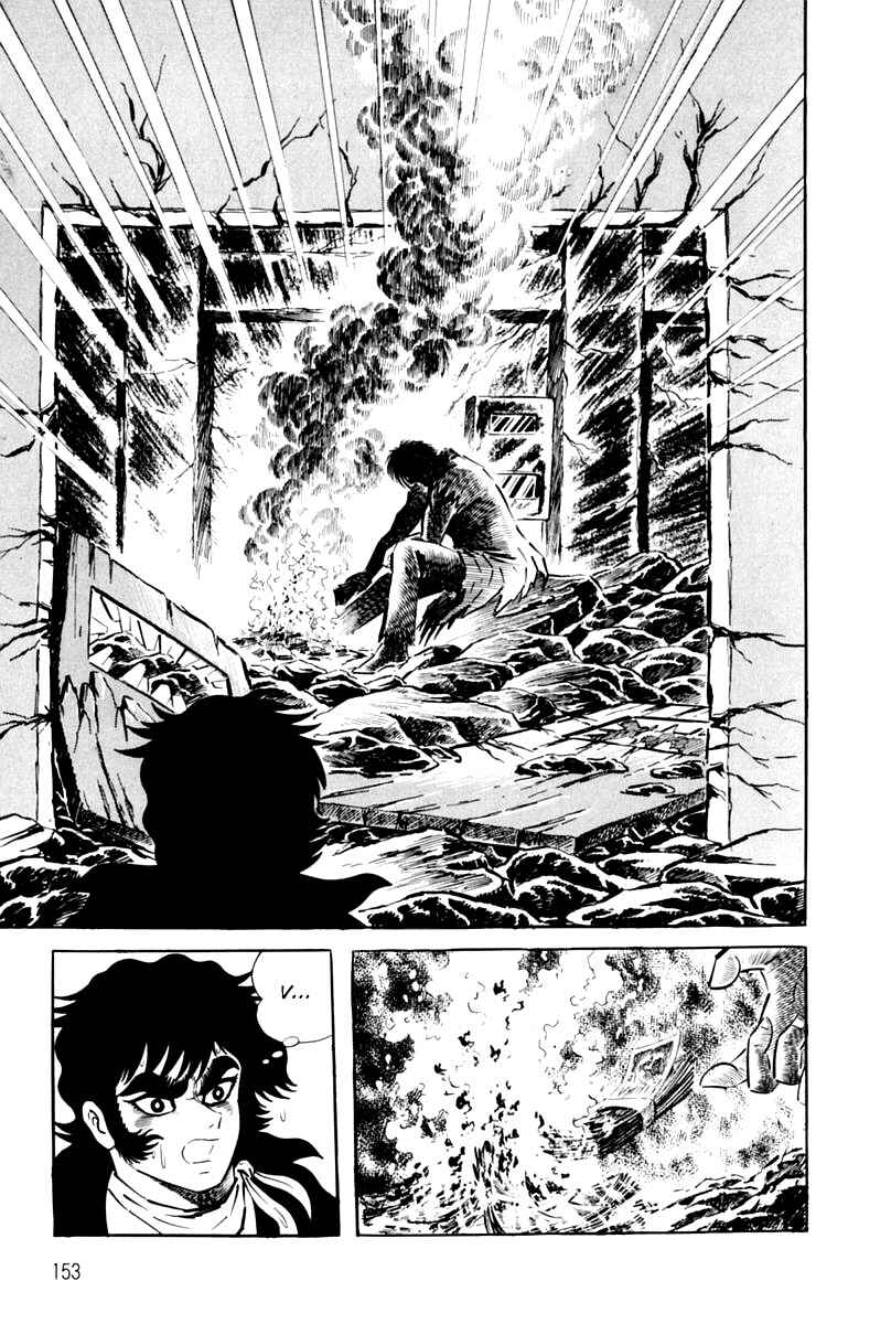 Page 155 Chapter 1 Violence Jack