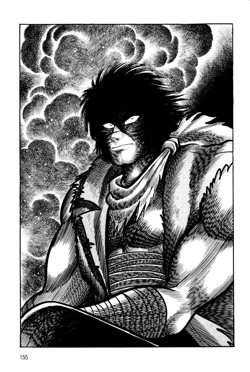 Page 157 Chapter 1 Violence Jack