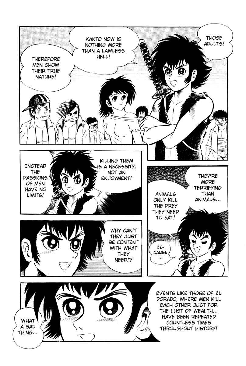 Page 162 Chapter 1 Violence Jack