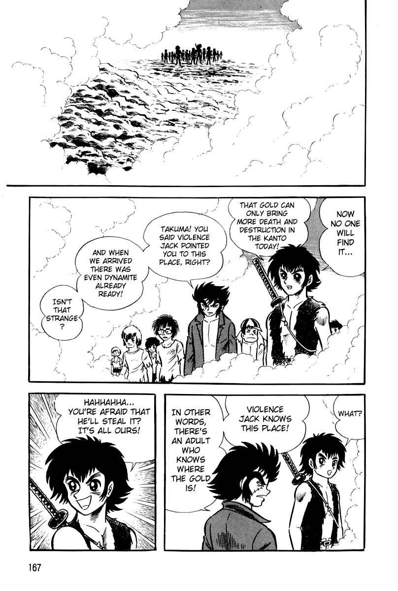 Page 169 Chapter 1 Violence Jack