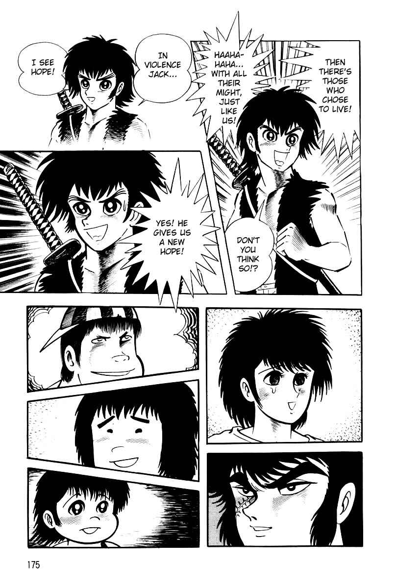 Page 177 Chapter 1 Violence Jack