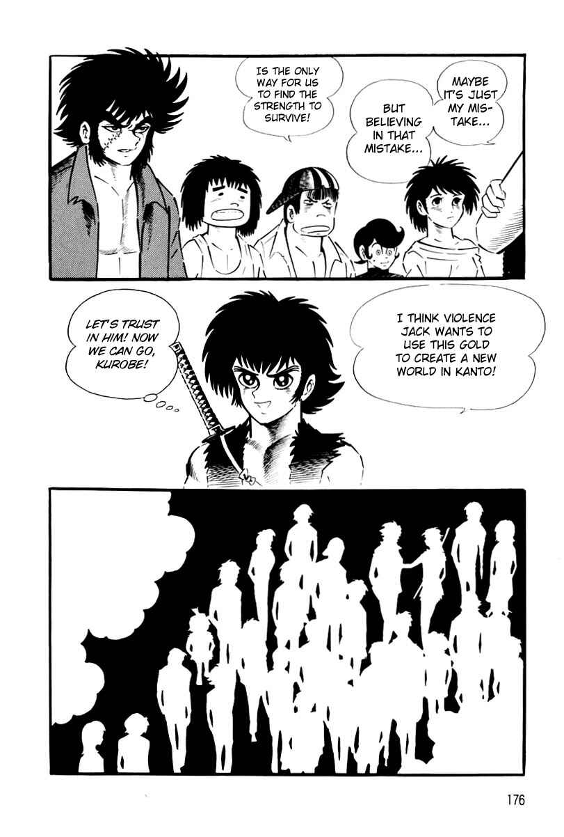 Page 178 Chapter 1 Violence Jack