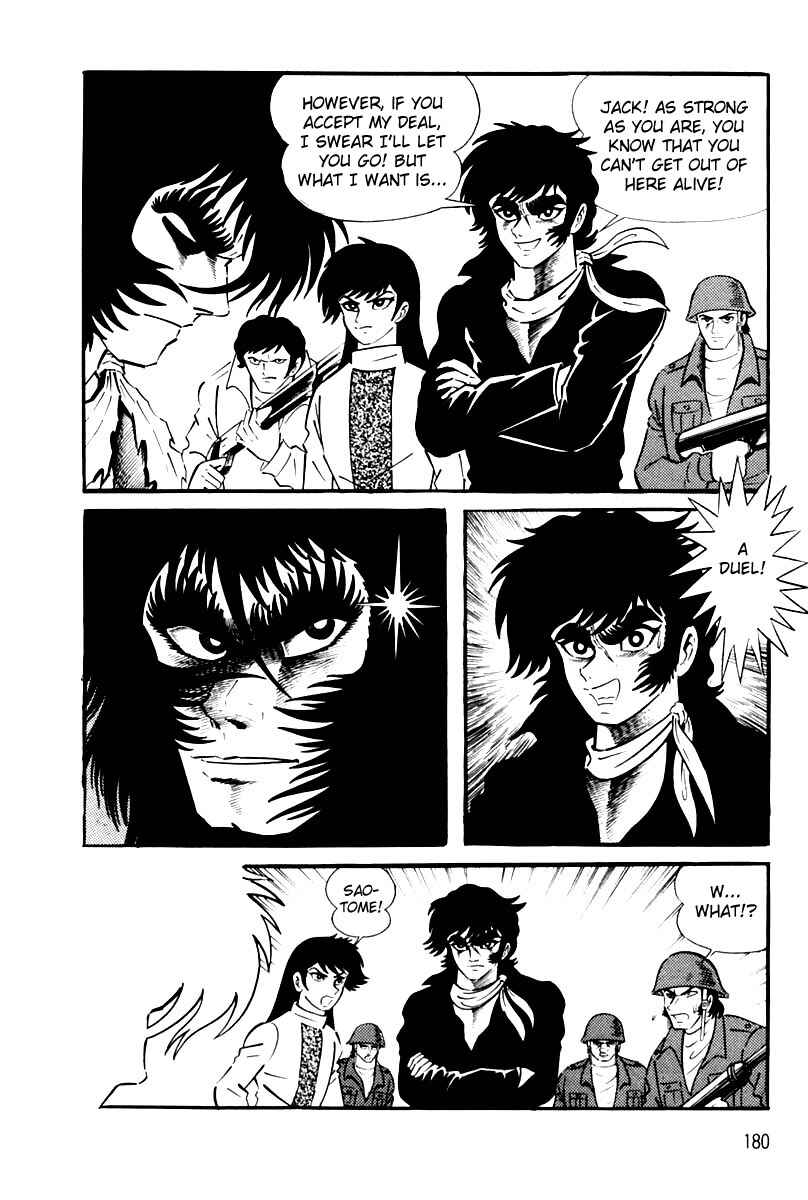 Page 182 Chapter 1 Violence Jack