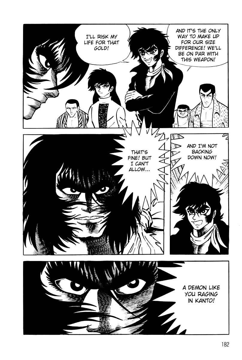 Page 184 Chapter 1 Violence Jack