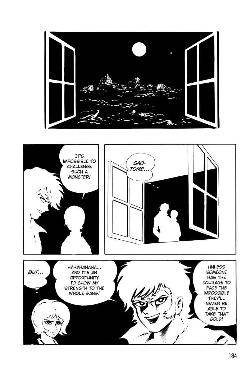 Page 186 Chapter 1 Violence Jack