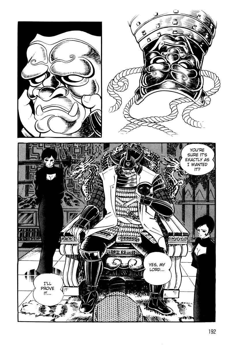 Page 194 Chapter 1 Violence Jack
