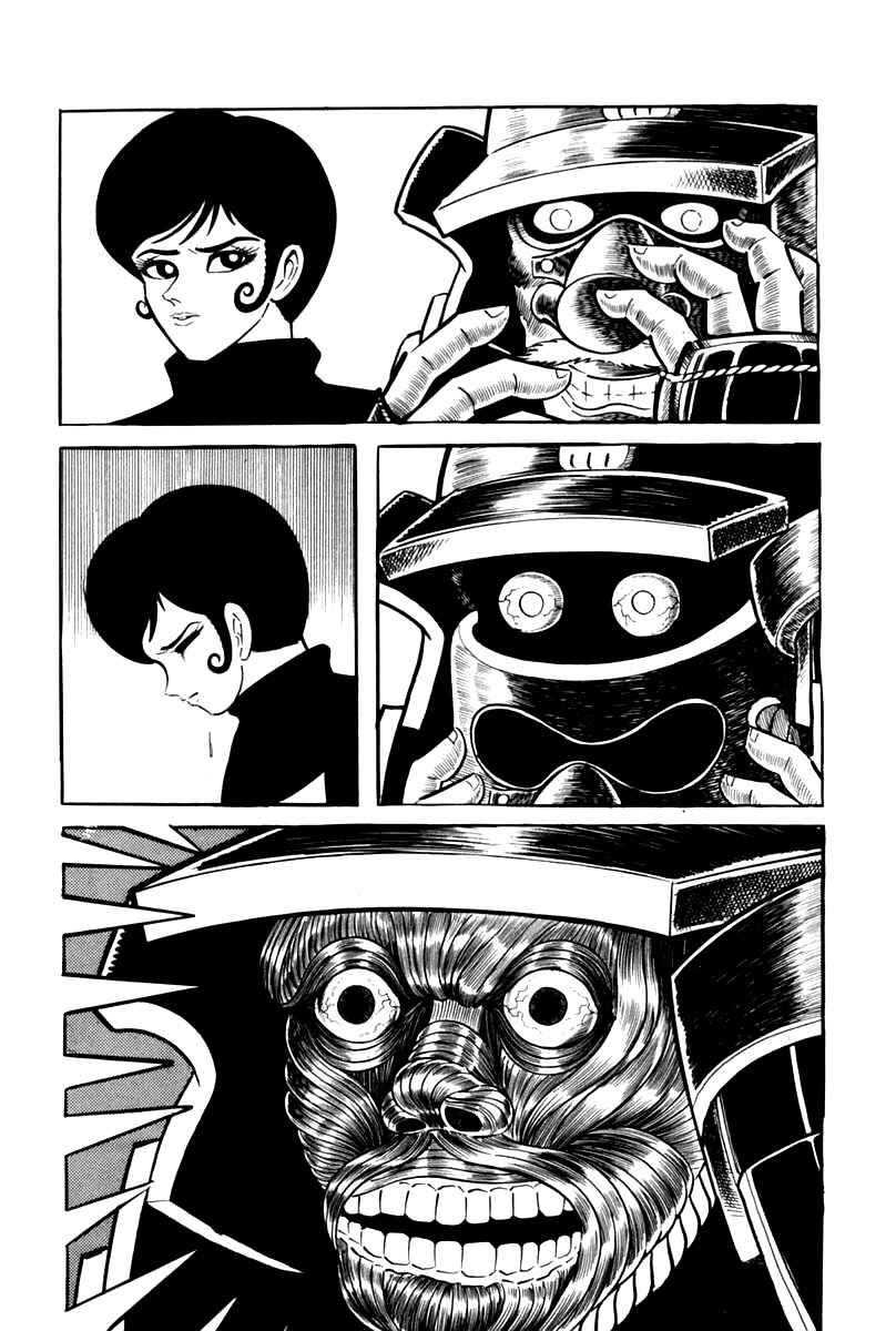 Page 195 Chapter 1 Violence Jack
