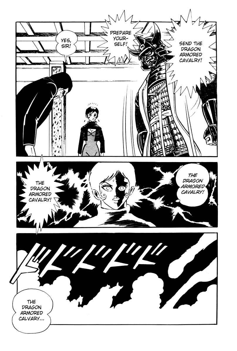 Page 203 Chapter 1 Violence Jack