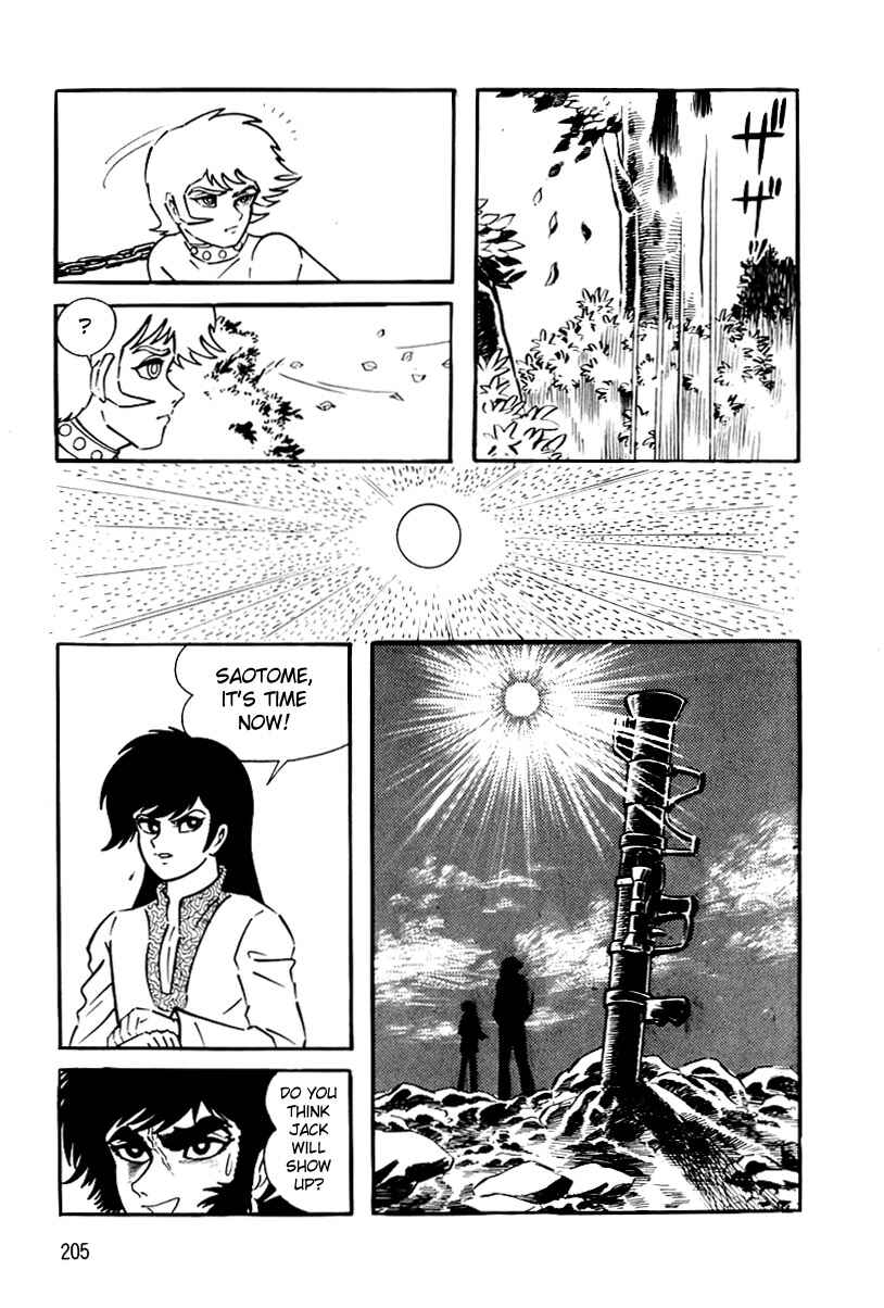 Page 206 Chapter 1 Violence Jack