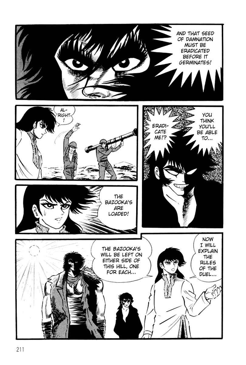 Page 212 Chapter 1 Violence Jack