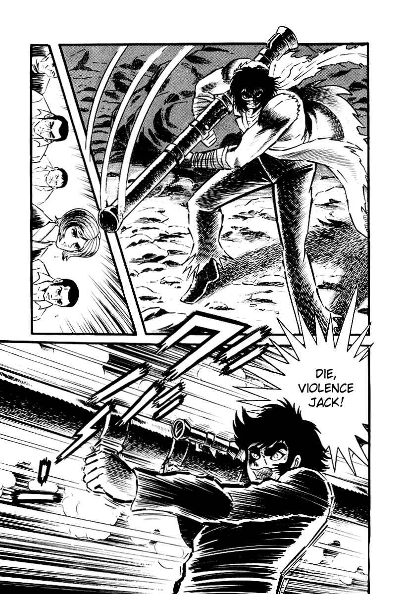 Page 220 Chapter 1 Violence Jack