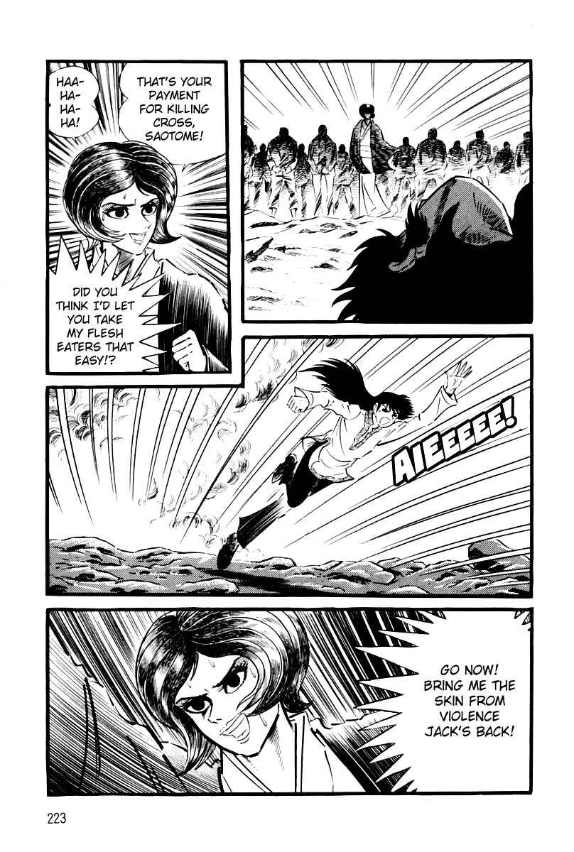 Page 224 Chapter 1 Violence Jack